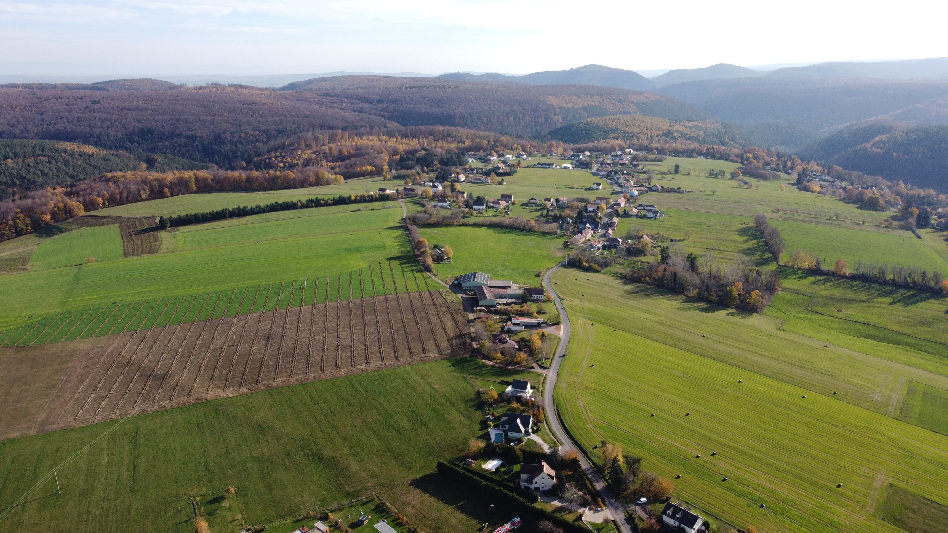 Terra La Pej Image 0