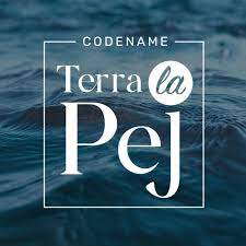 Terra La Pej Home